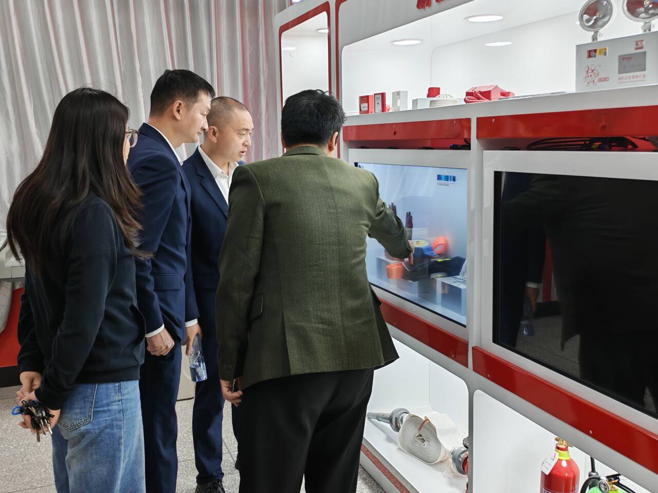 image6.jpeg