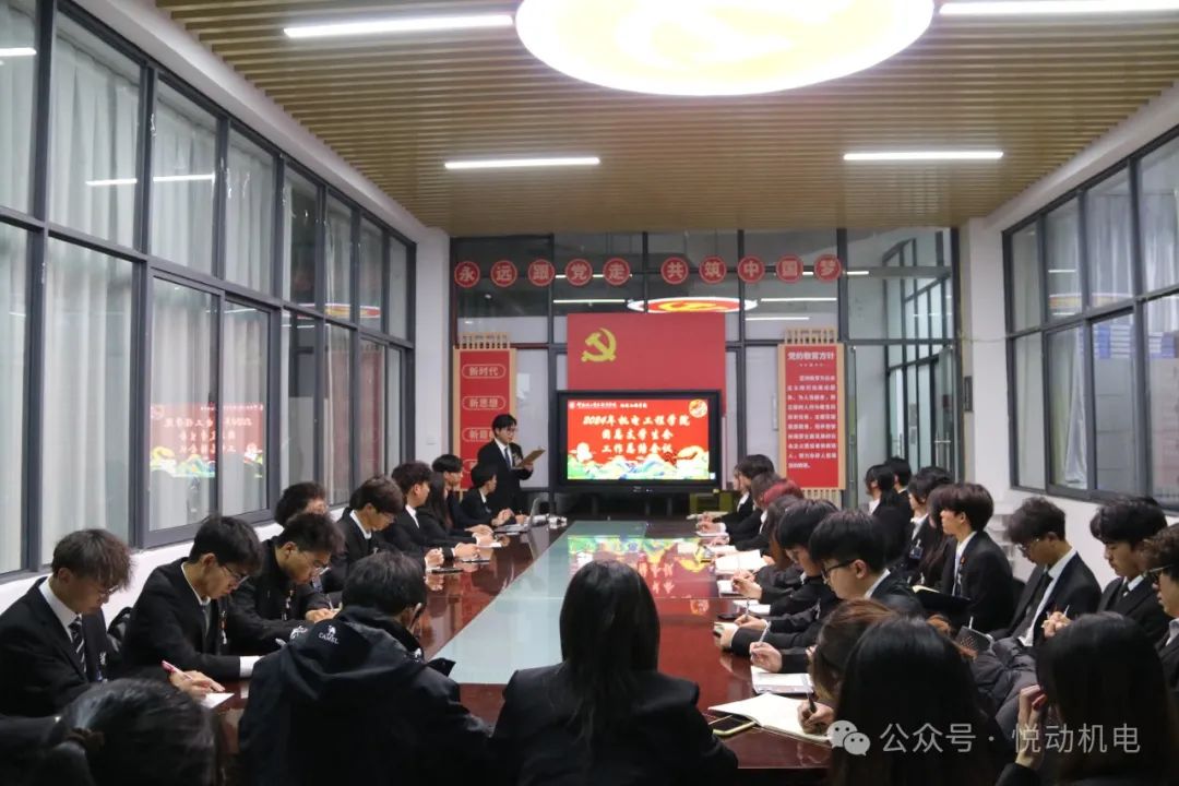 image1.jpeg