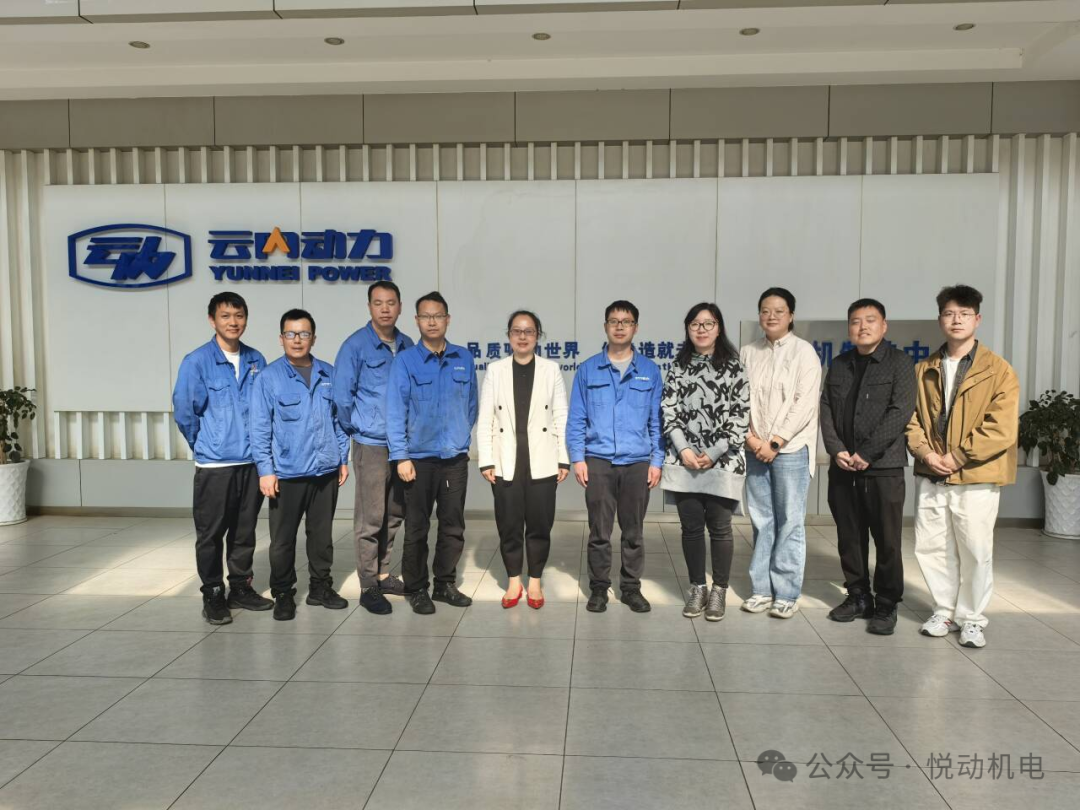 image3.png