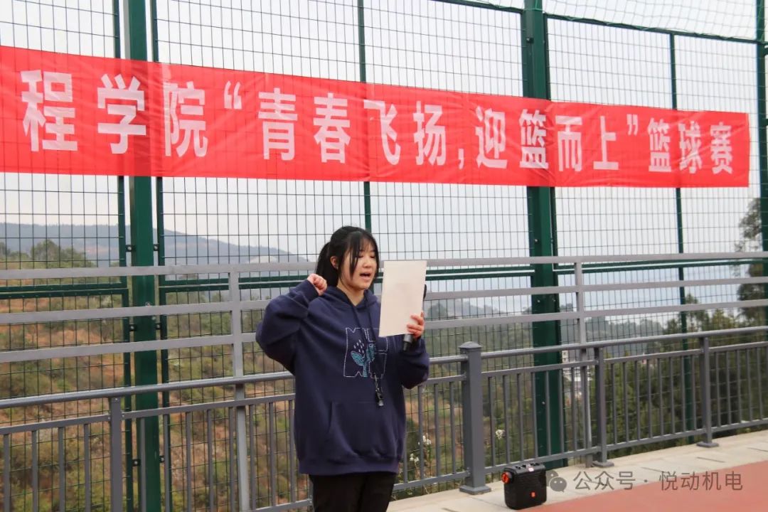 image4.jpeg