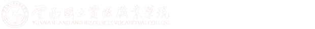 BBIN宝盈集团
